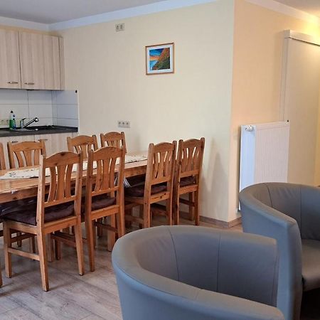 Ferienobjekt Beim Steinmetzen Lägenhet Radebeul Exteriör bild